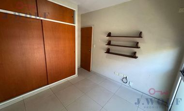Departamento en San Andrés