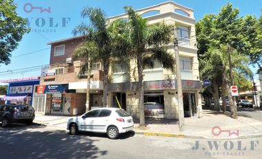 Departamento en San Andrés