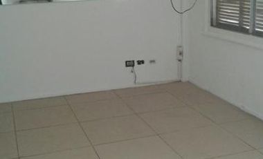 3 amb 2 baños posible cochera