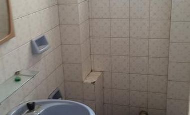 3 amb 2 baños posible cochera