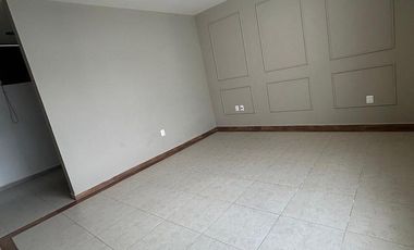 SE VENDE CASA EN RIBERAS DEL CAMPESTRE CELAYA