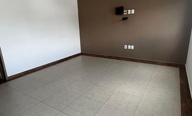 SE VENDE CASA EN RIBERAS DEL CAMPESTRE CELAYA