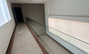 SE VENDE CASA EN RIBERAS DEL CAMPESTRE CELAYA