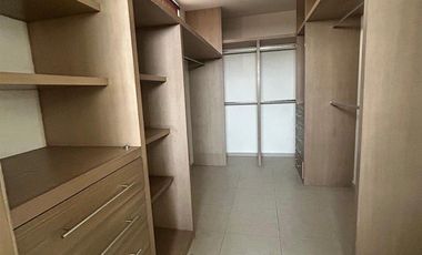 SE VENDE CASA EN RIBERAS DEL CAMPESTRE CELAYA