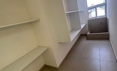 SE VENDE CASA EN RIBERAS DEL CAMPESTRE CELAYA