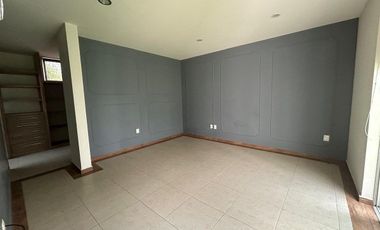 SE VENDE CASA EN RIBERAS DEL CAMPESTRE CELAYA