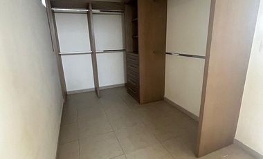 SE VENDE CASA EN RIBERAS DEL CAMPESTRE CELAYA