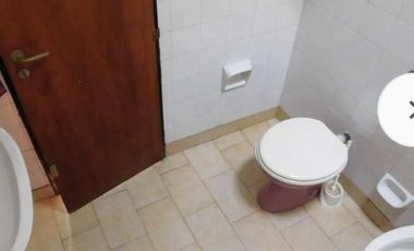 Chalet cuatro ambientes - Morón