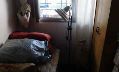 Chalet cuatro ambientes - Morón