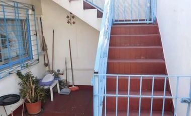Chalet cuatro ambientes - Morón