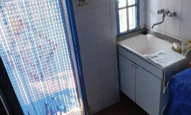 Chalet cuatro ambientes - Morón