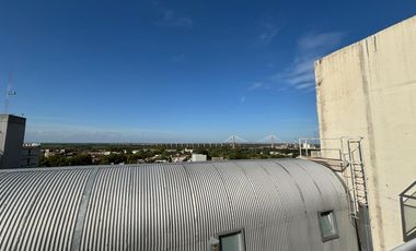 Departamento en Venta en Zárate calle 19 de Marzo de 1 dormitorio