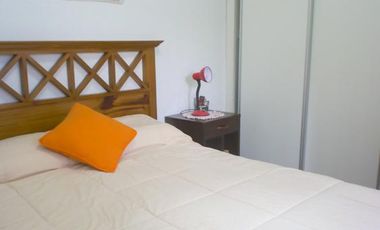 Departamento de 3 ambientes en Banfield Este