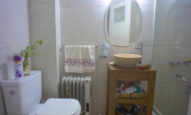 Departamento de 3 ambientes en Banfield Este