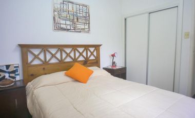 Departamento de 3 ambientes en Banfield Este