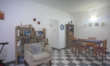 Departamento de 3 ambientes en Banfield Este