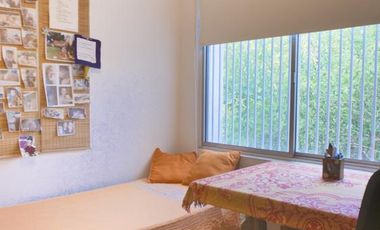 Departamento de 3 ambientes en Banfield Este