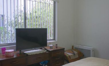 Departamento de 3 ambientes en Banfield Este