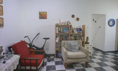 Departamento de 3 ambientes en Banfield Este