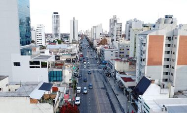Departamento de 3 ambientes en Banfield Este
