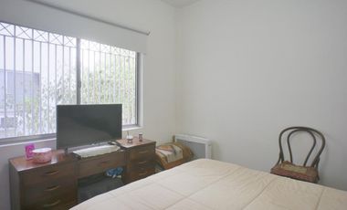 Departamento de 3 ambientes en Banfield Este