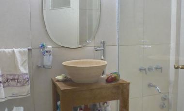Departamento de 3 ambientes en Banfield Este