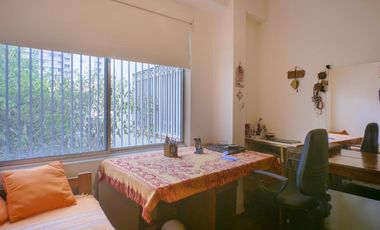 Departamento de 3 ambientes en Banfield Este
