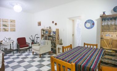 Departamento de 3 ambientes en Banfield Este