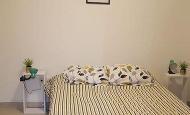 Departamento en Trelew