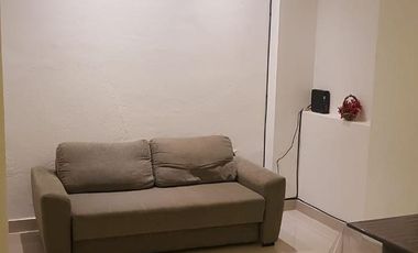 Departamento en Trelew