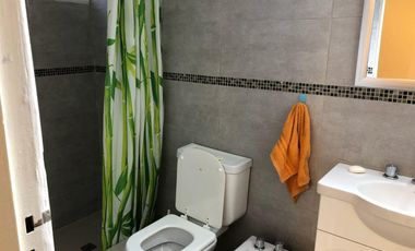 Departamento en Trelew