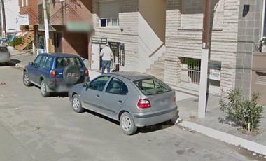 Departamento en Trelew