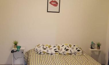 Departamento en Trelew