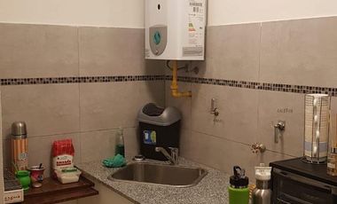 Departamento en Trelew