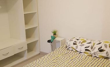 Departamento en Trelew
