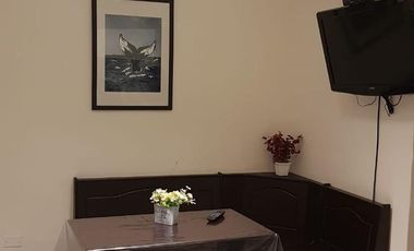 Departamento en Trelew