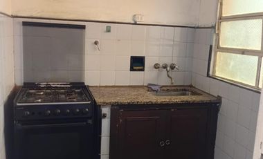 Departamento - Temperley Oeste