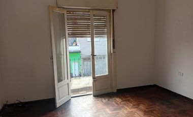 Departamento - Temperley Oeste