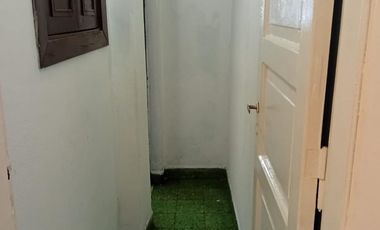 Departamento - Temperley Oeste