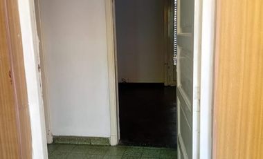 Departamento - Temperley Oeste