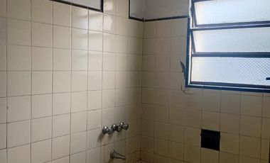 Departamento - Temperley Oeste