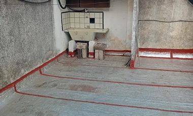 Departamento - Temperley Oeste