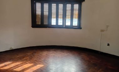 Departamento - Temperley Oeste