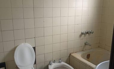 Departamento - Temperley Oeste