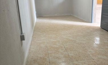 Galpón en Cipolletti