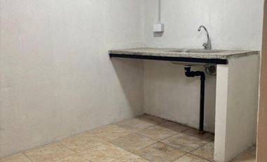 Galpón en Cipolletti