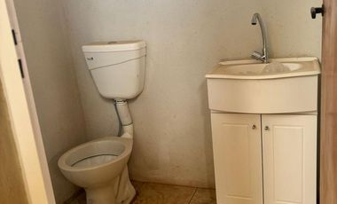 Galpón en Cipolletti