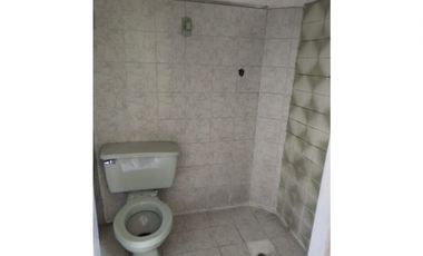 (V.I) CASA EN VENTA EDIFICIO PH ITAGUI LA GLORIA