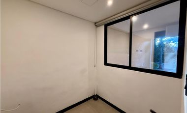 Casa remodelada en san lucas