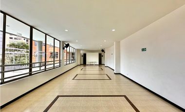 Apartamento altos del poblado excelente precio